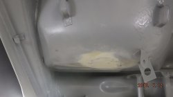 160712 73 Porsche Carrera (6).JPG